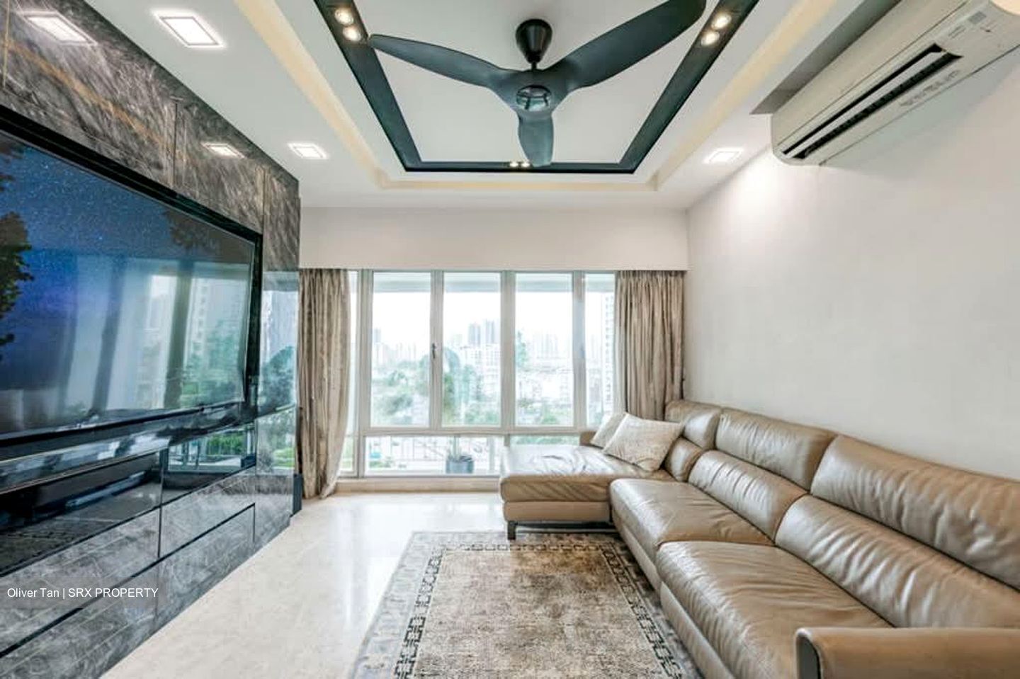 Pasadena (D11), Apartment #633017011